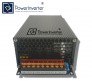 FUENTE DE PODER - SWITCHING POWER 180-240VAC /48VDC  30A (1500W)